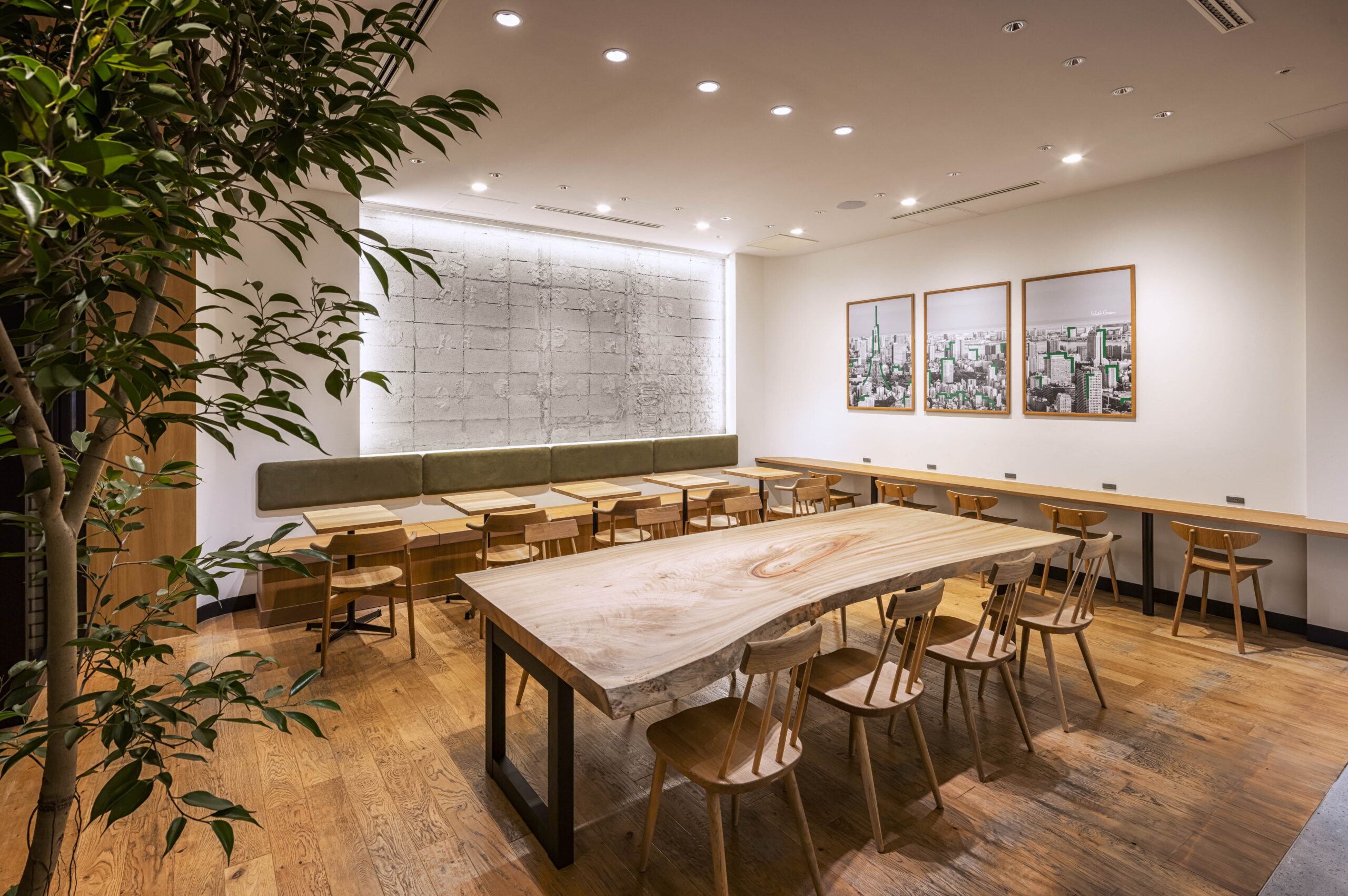 トップスライド