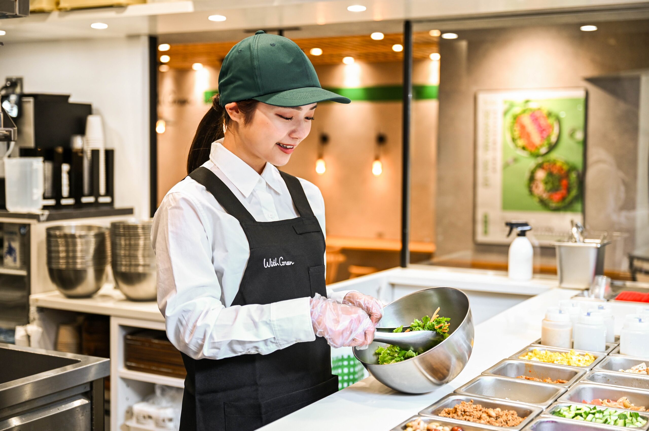 トップスライド