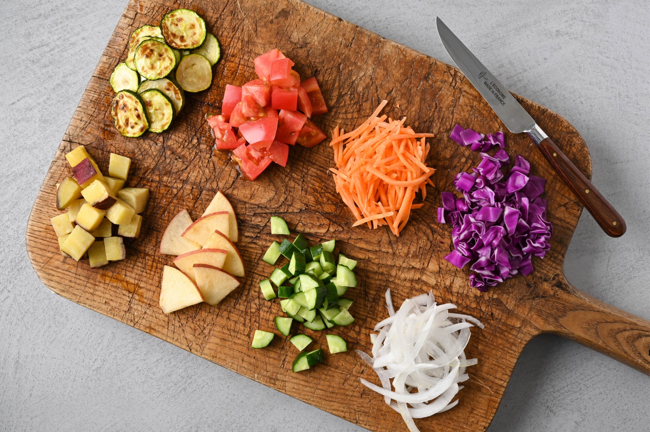 トップスライド