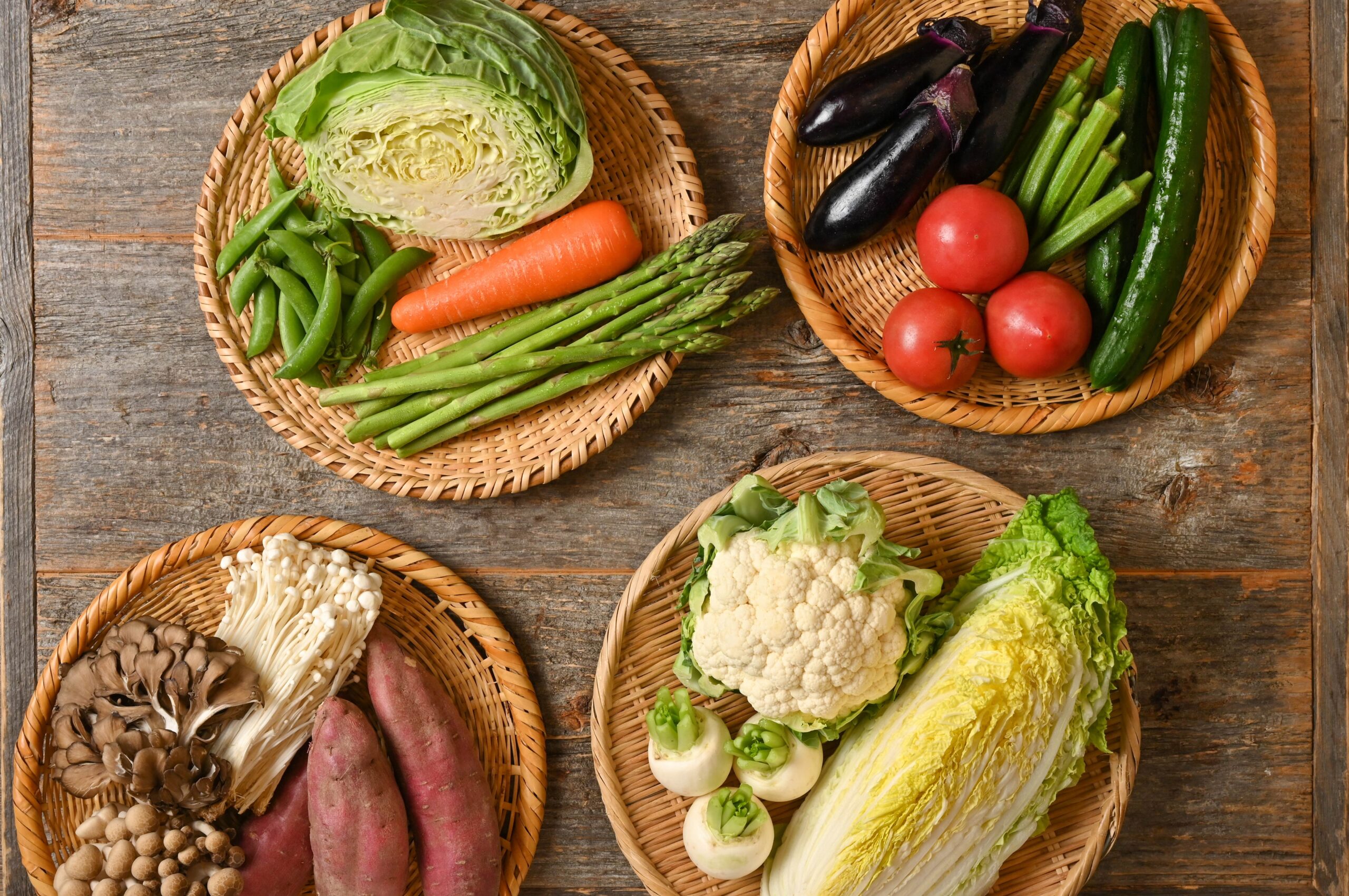 トップスライド